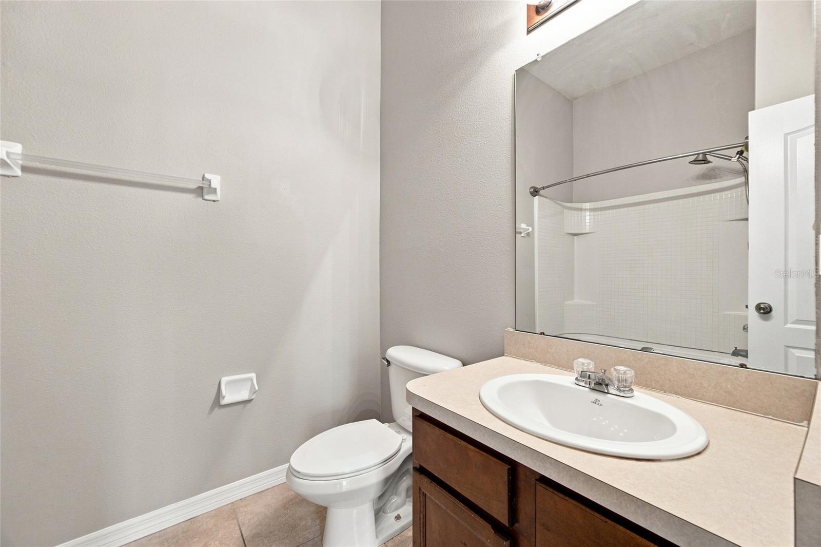 5519 KINGLETHILL DR — photo 21