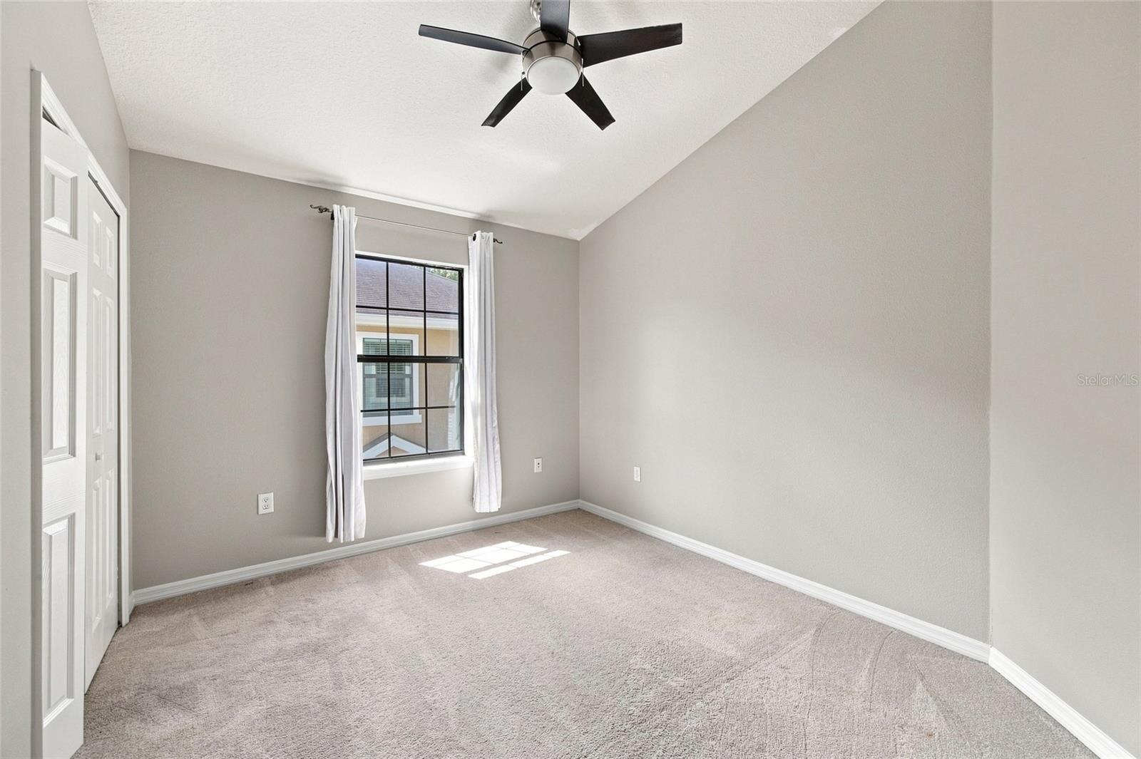 5519 KINGLETHILL DR — photo 19