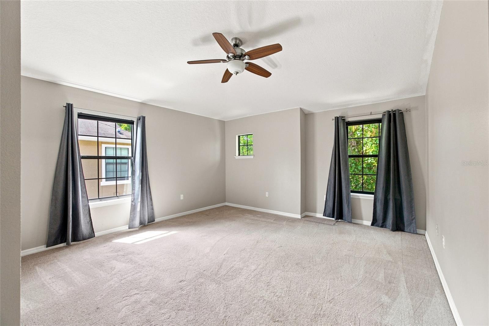 5519 KINGLETHILL DR — photo 12