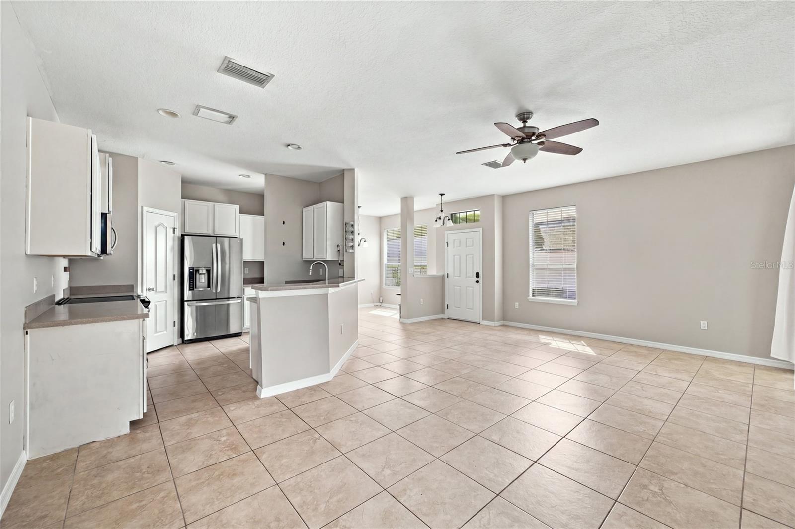 5519 KINGLETHILL DR — photo 3
