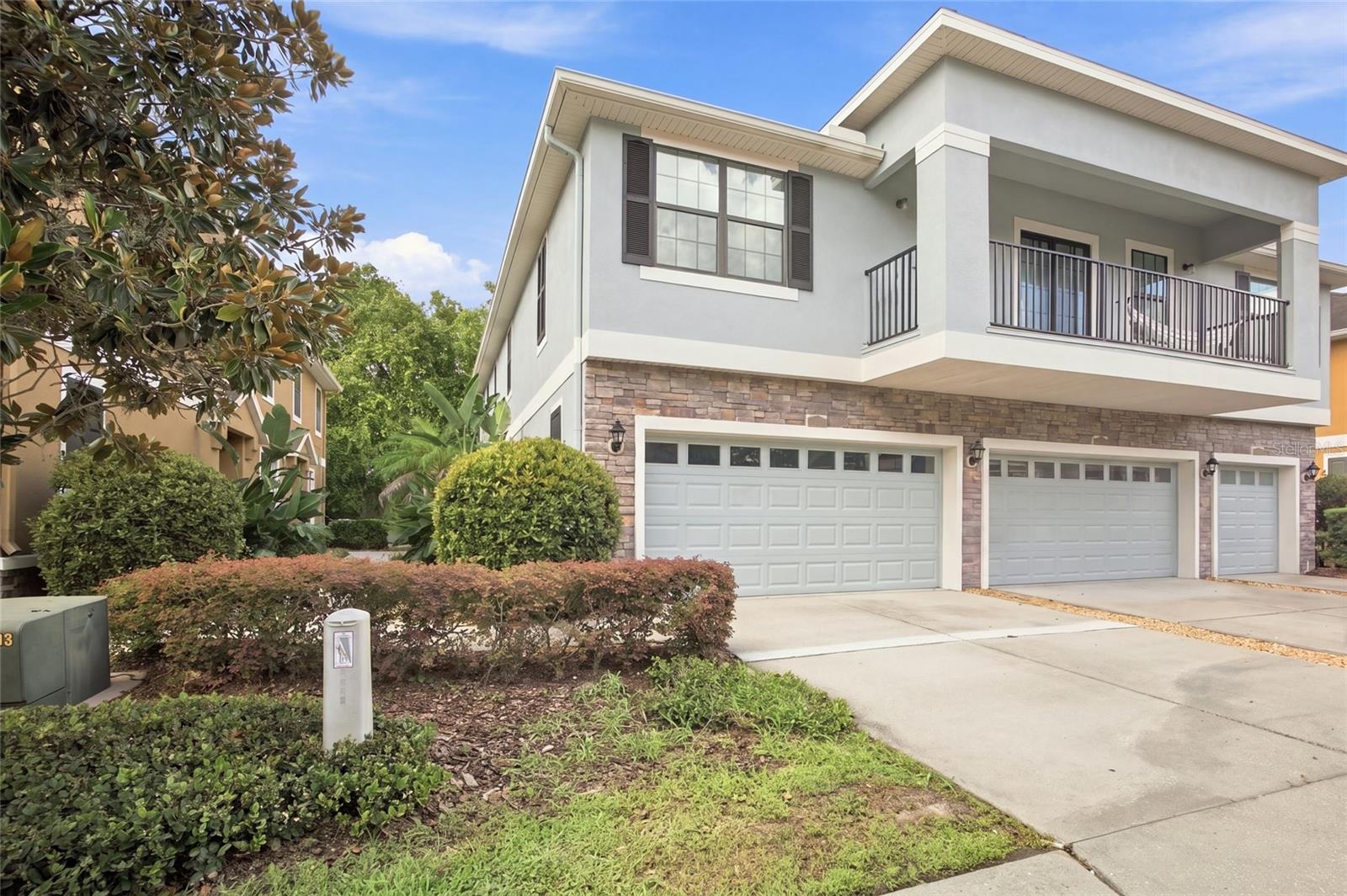 5519 KINGLETHILL DR — photo 30