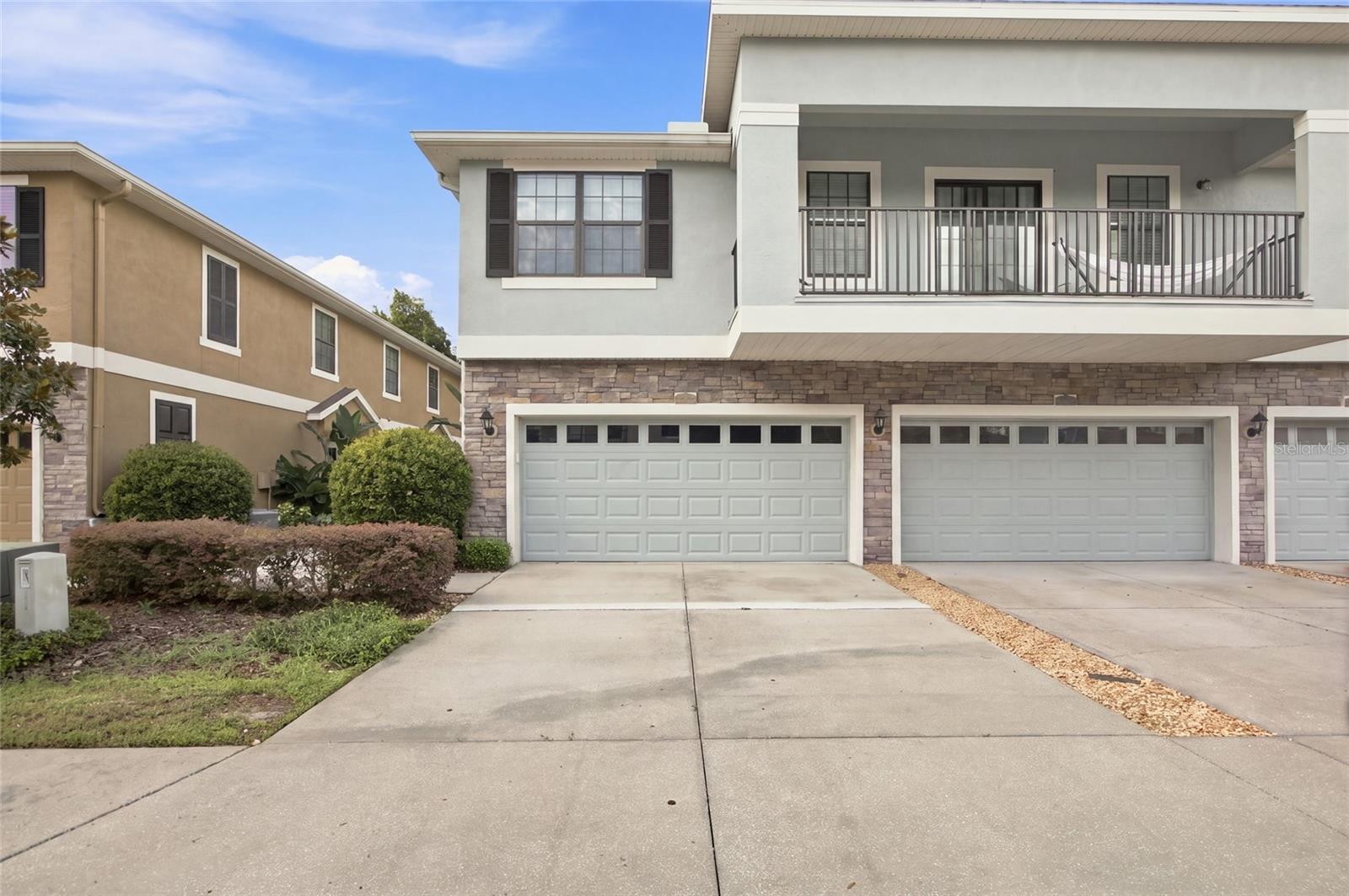 5519 KINGLETHILL DR — photo 28