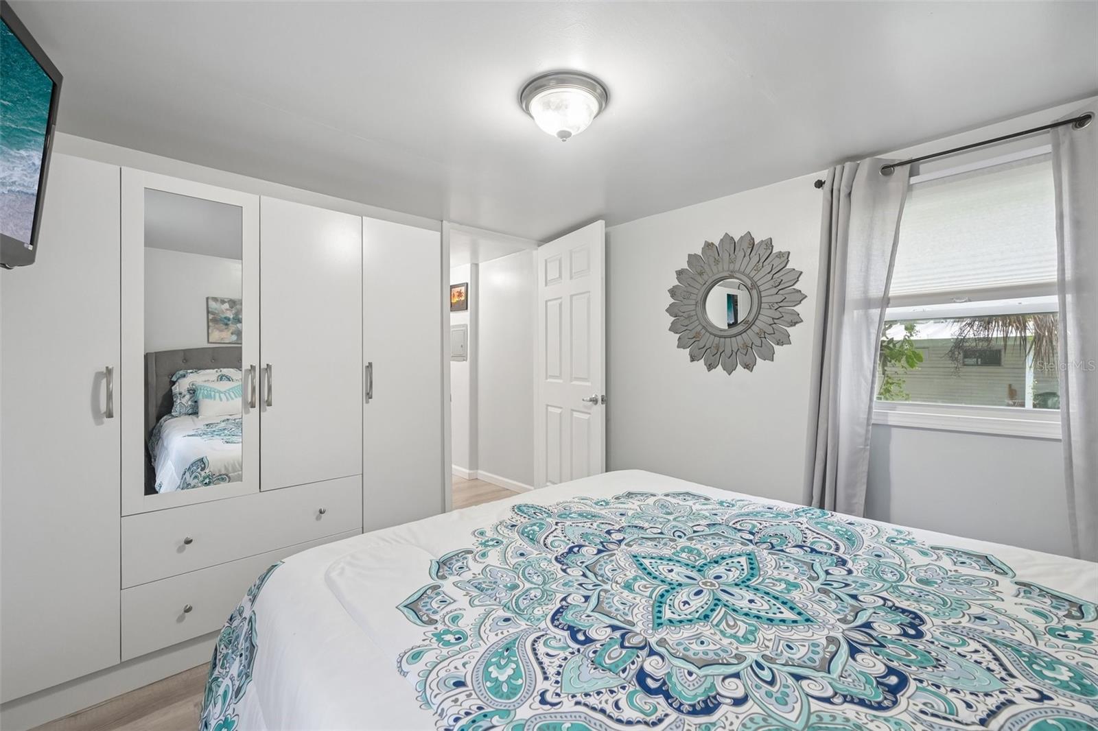1100 UNIVERSITY PKWY ##54 — photo 15