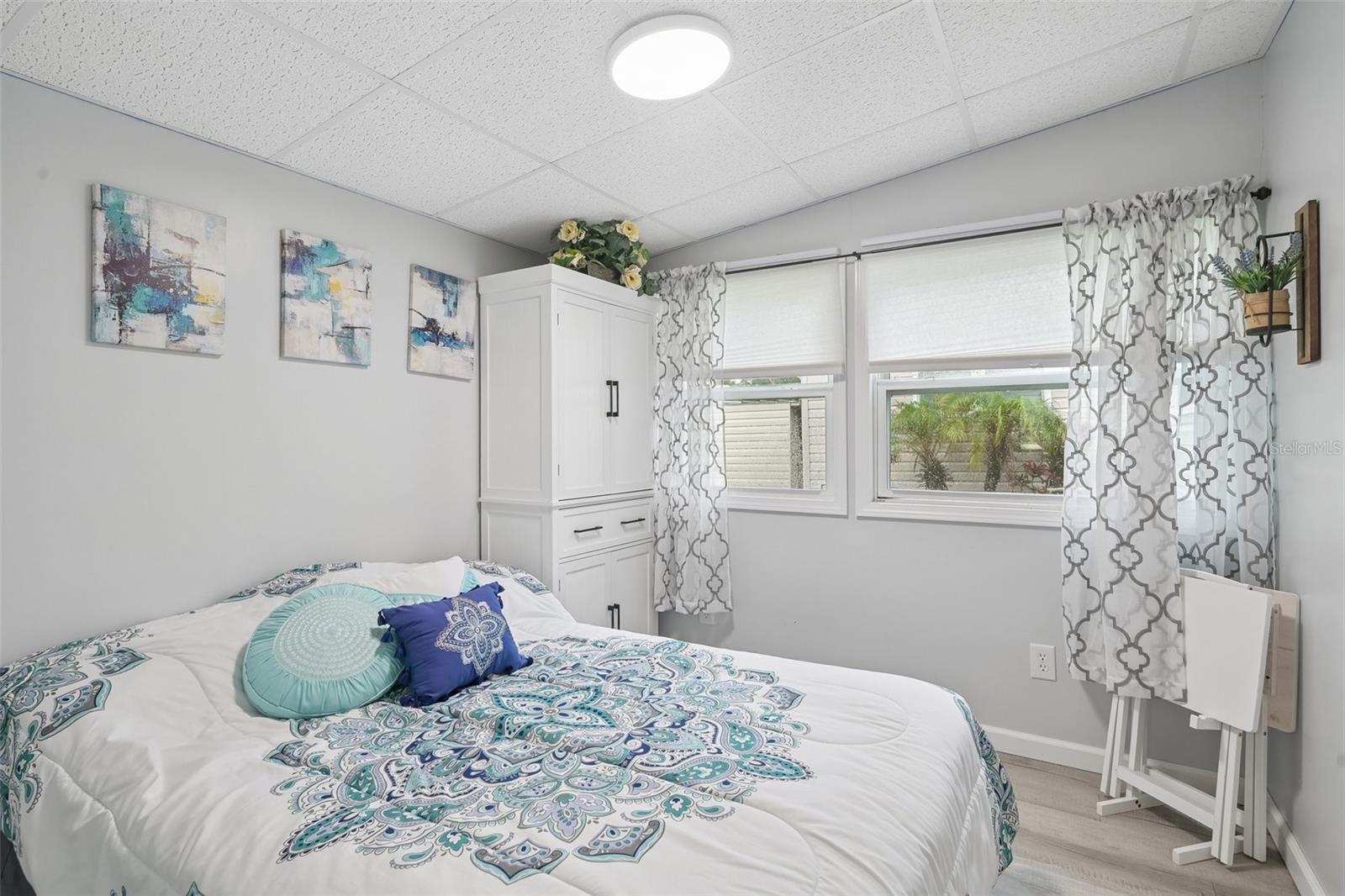 1100 UNIVERSITY PKWY ##54 — photo 16