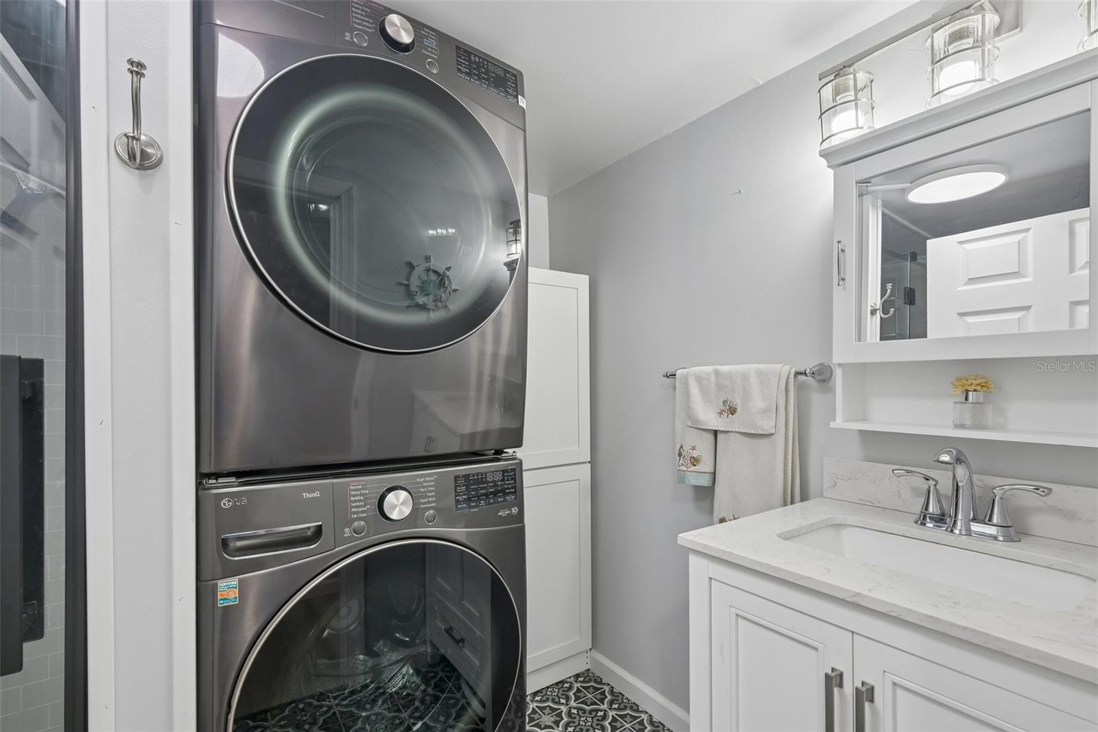 1100 UNIVERSITY PKWY ##54 — photo 11