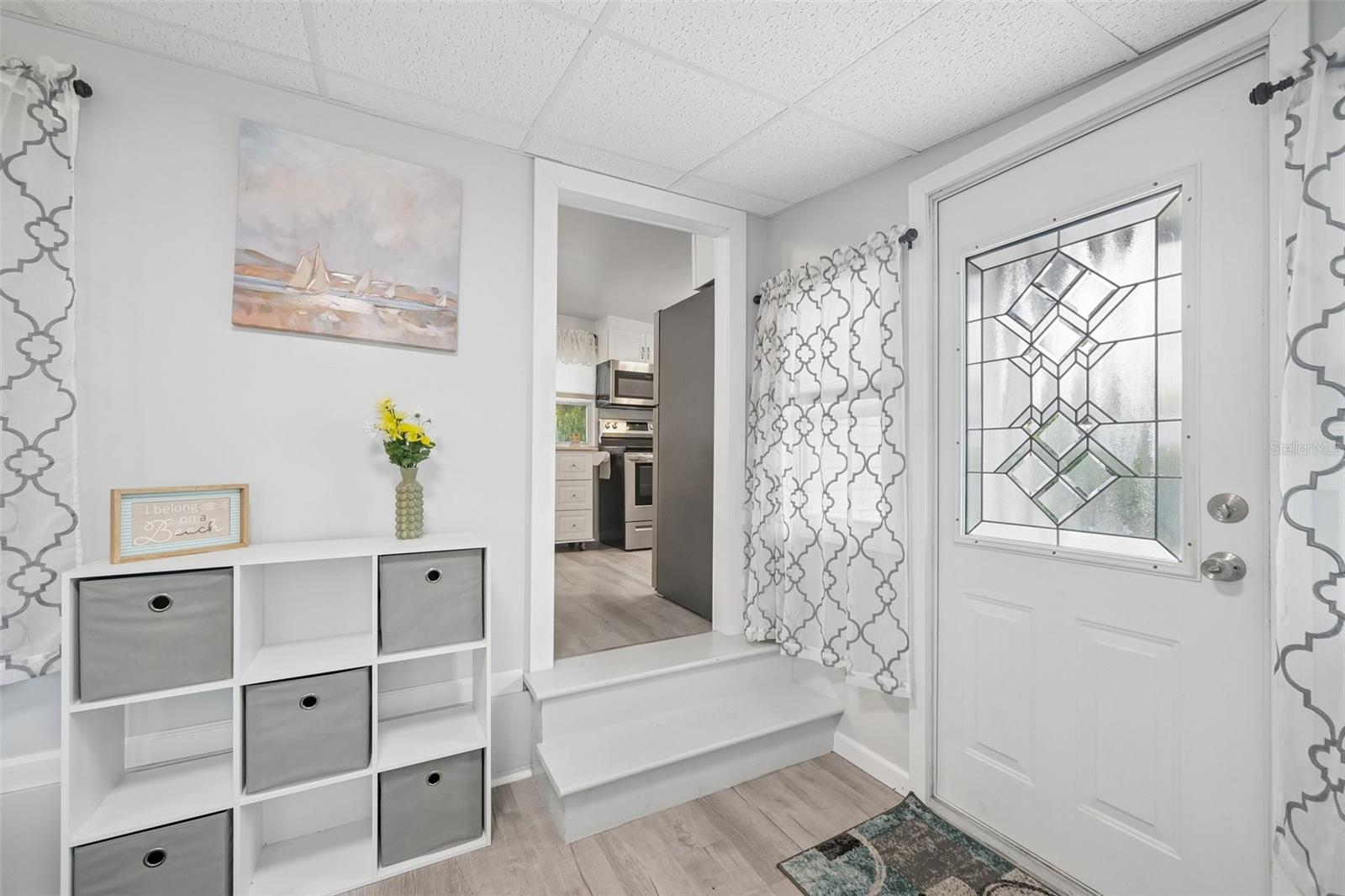 1100 UNIVERSITY PKWY ##54 — photo 4