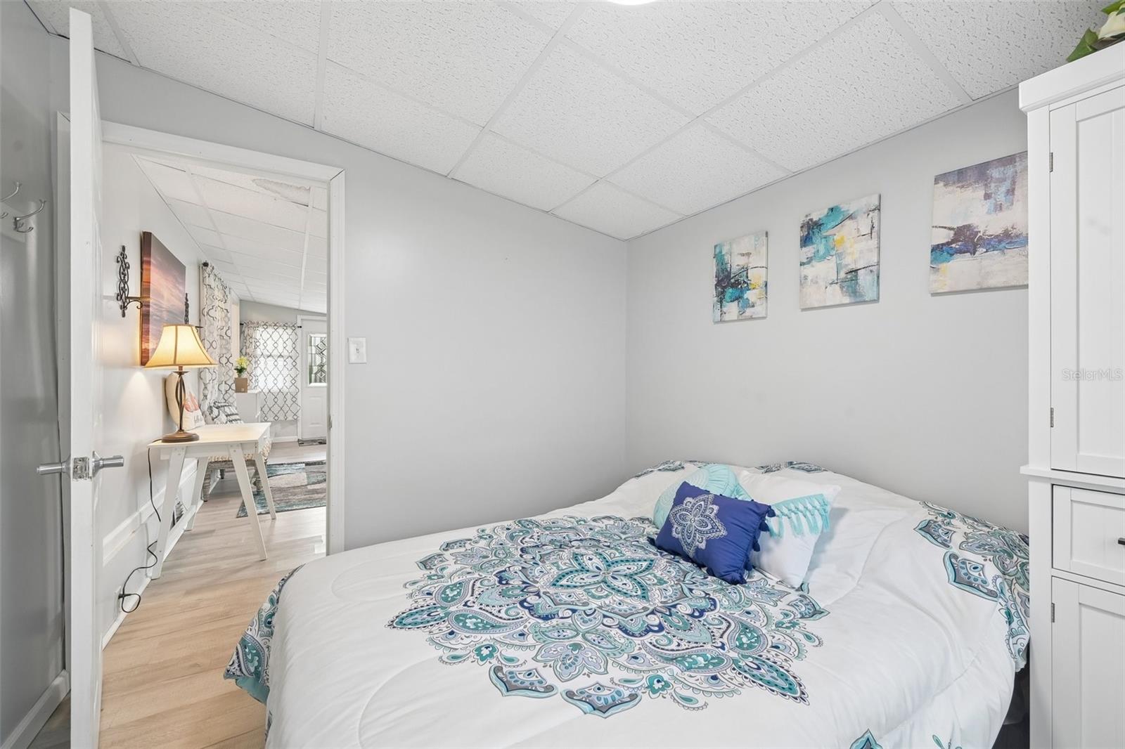 1100 UNIVERSITY PKWY ##54 — photo 17