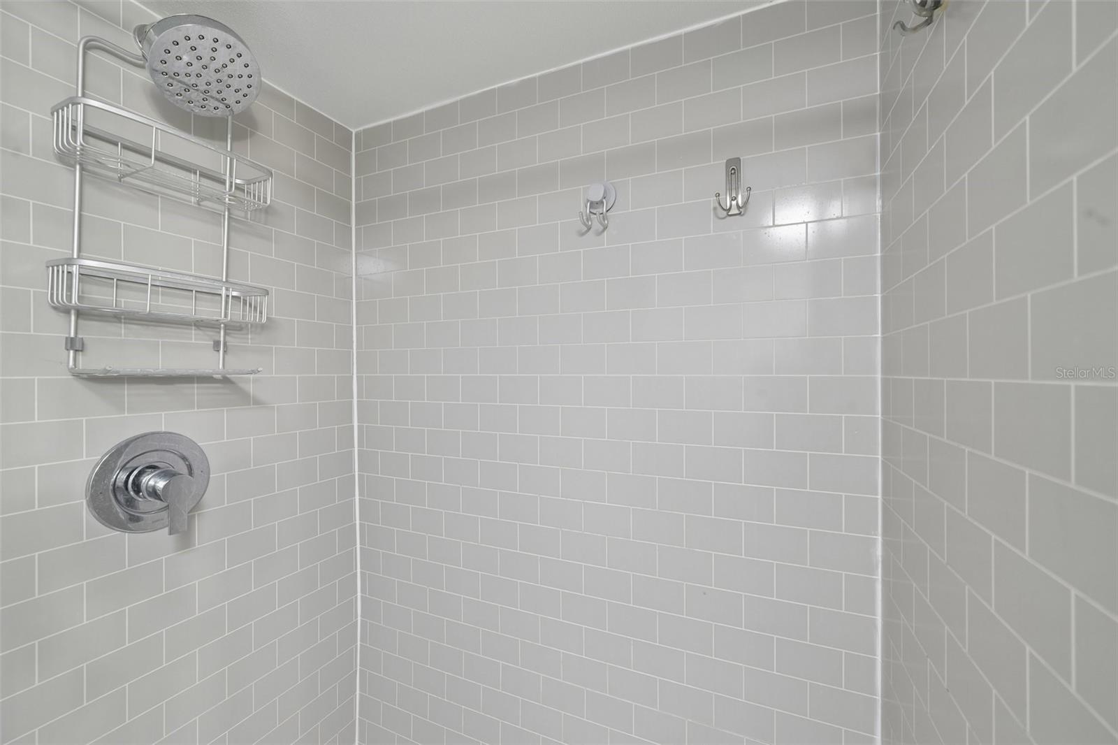 1100 UNIVERSITY PKWY ##54 — photo 12