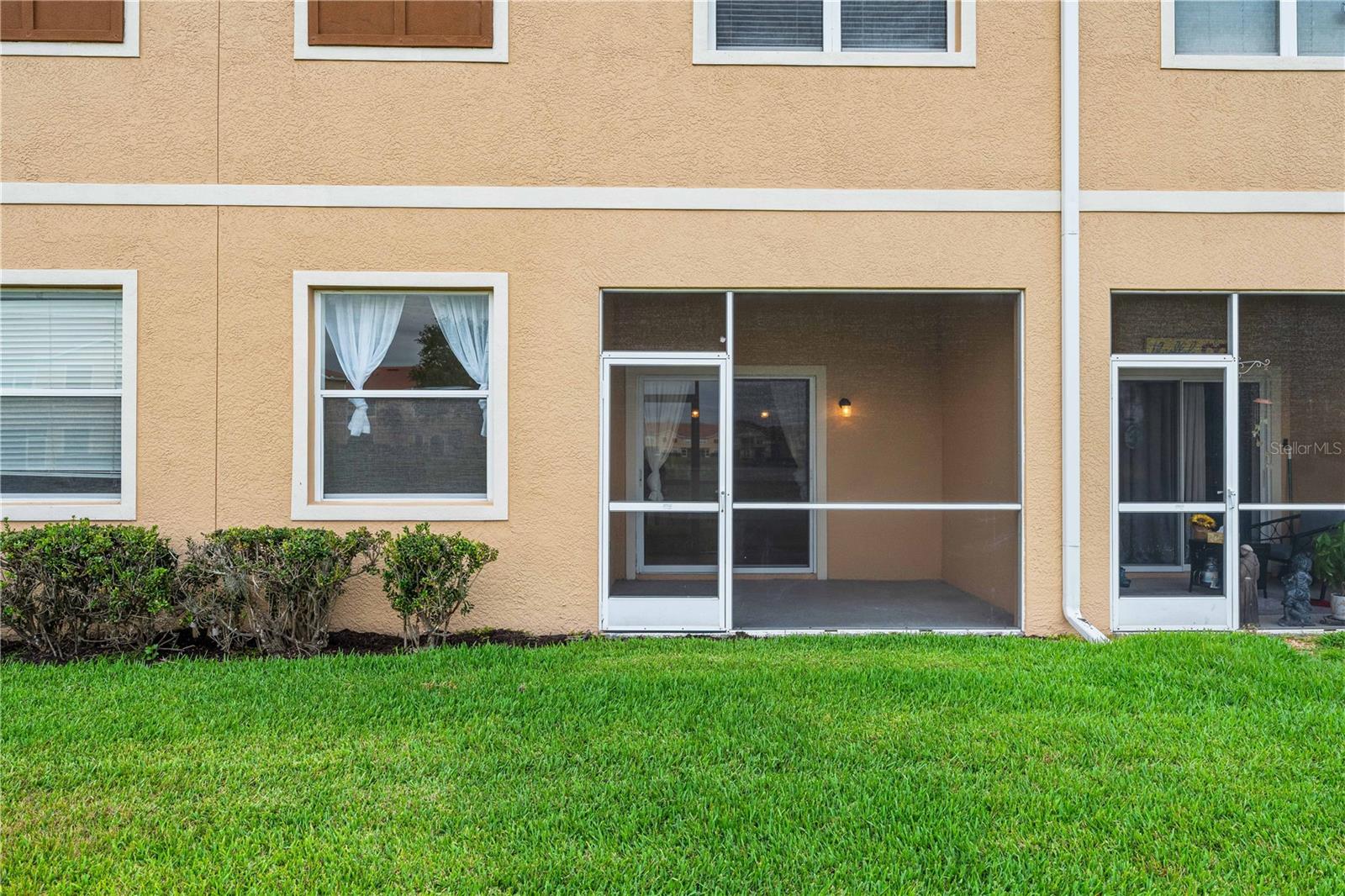 3768 PARKRIDGE CIR #23-104 — photo 43