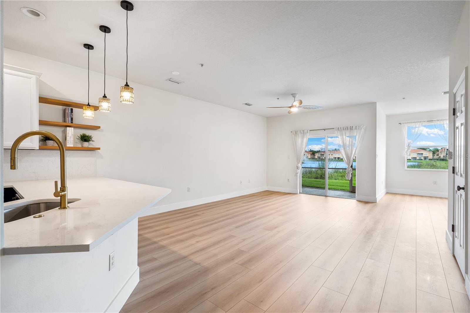 3768 PARKRIDGE CIR #23-104 — photo 7