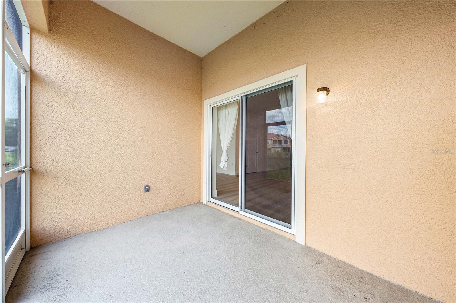 3768 PARKRIDGE CIR #23-104 — photo 40
