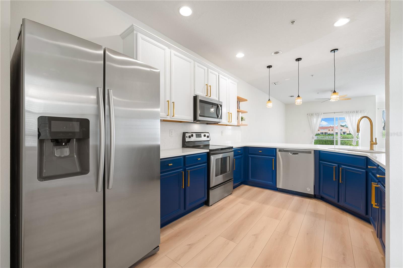 3768 PARKRIDGE CIR #23-104 — photo 20