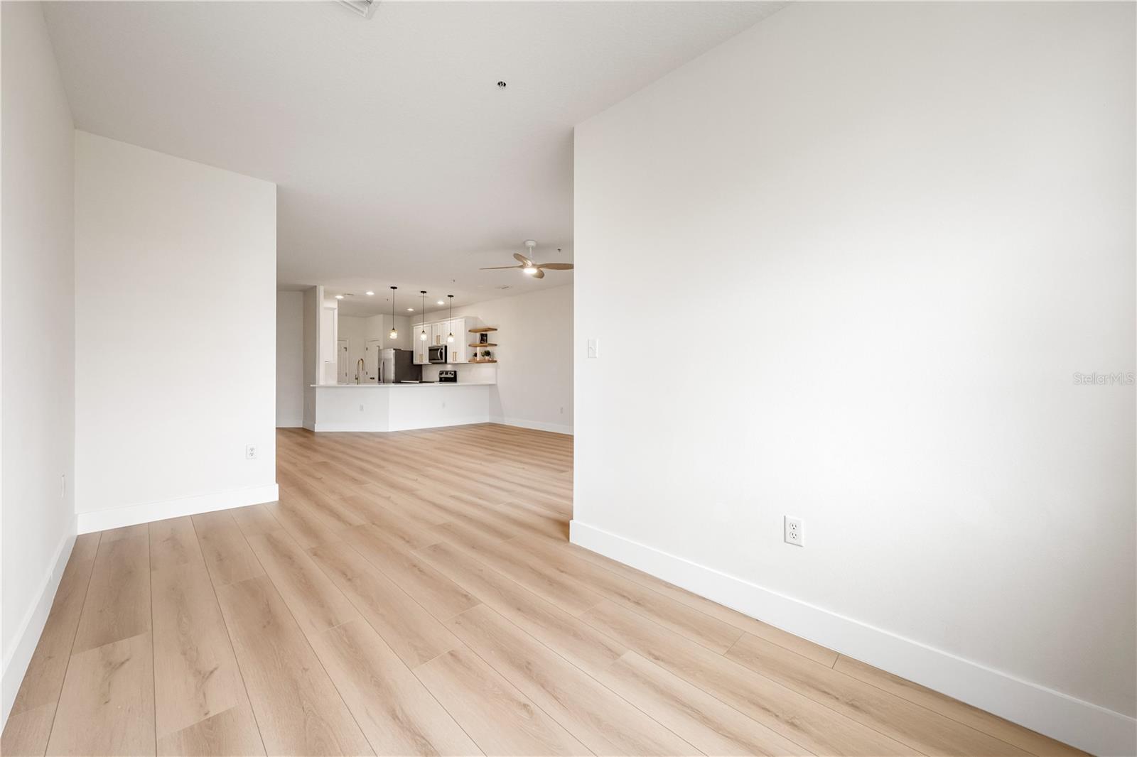 3768 PARKRIDGE CIR #23-104 — photo 14