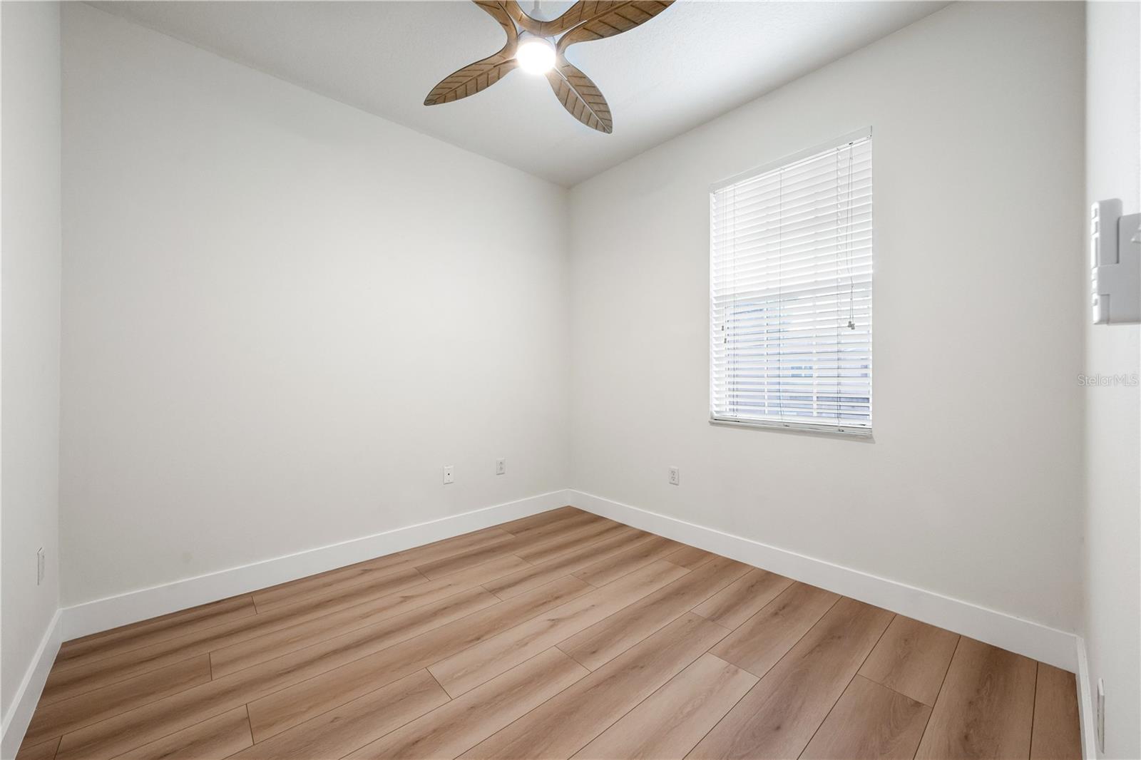3768 PARKRIDGE CIR #23-104 — photo 30