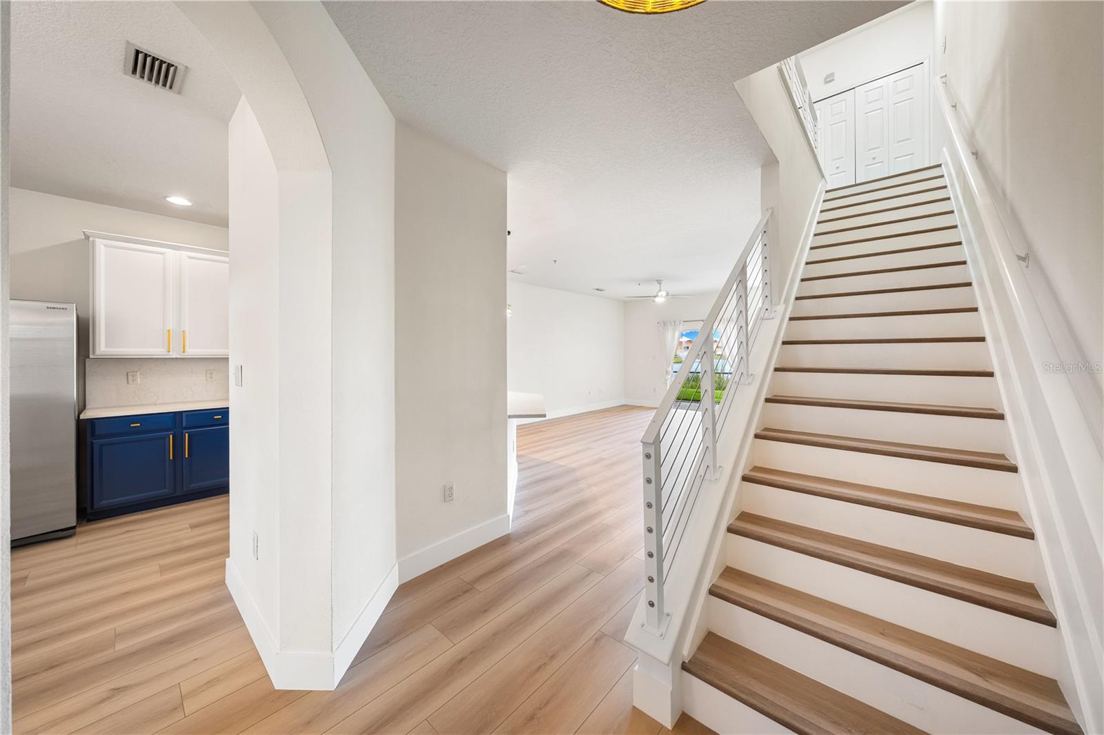 3768 PARKRIDGE CIR #23-104 — photo 5