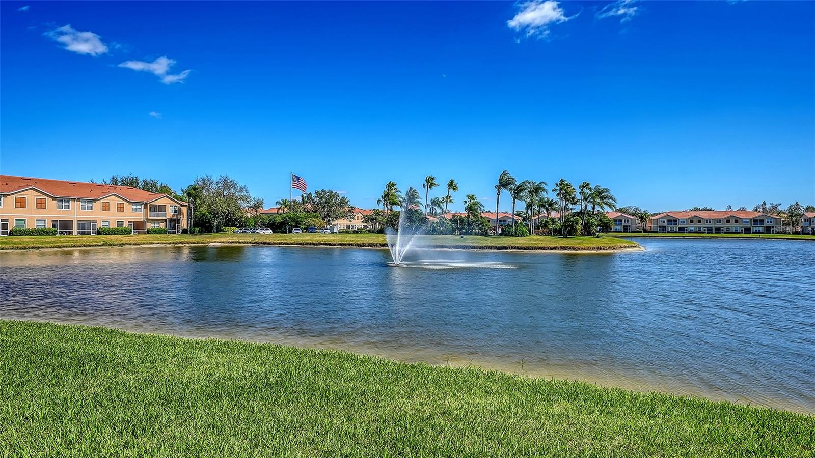 3768 PARKRIDGE CIR #23-104 — photo 44
