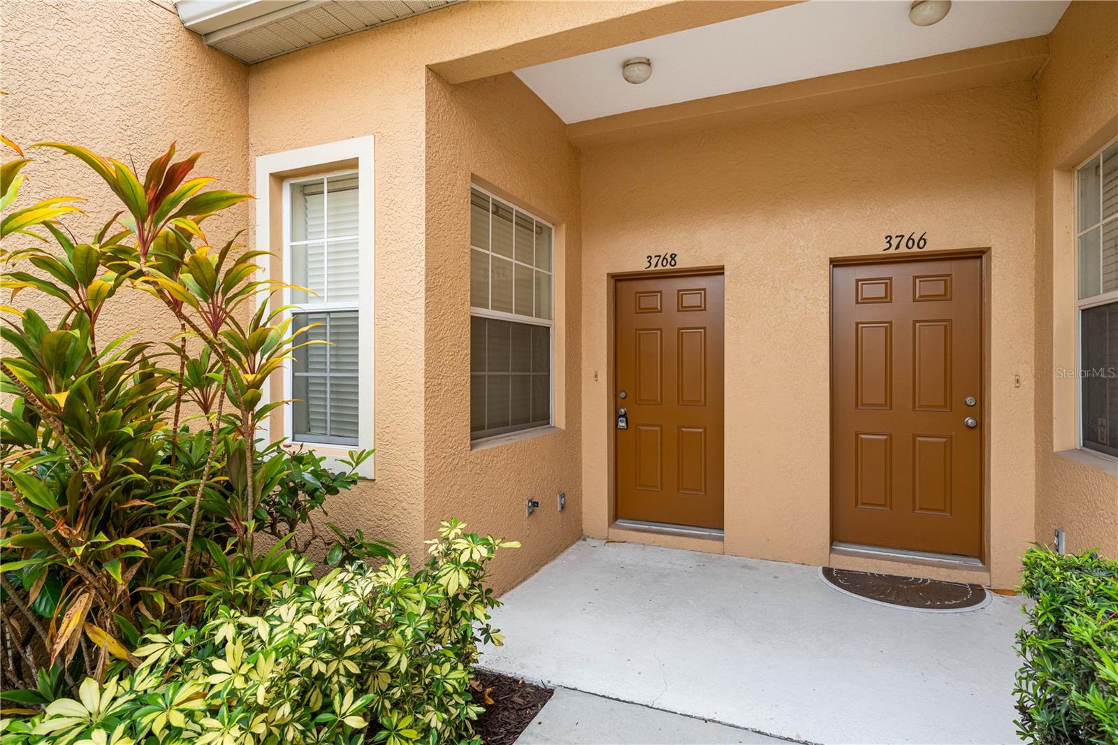 3768 PARKRIDGE CIR #23-104 — photo 4