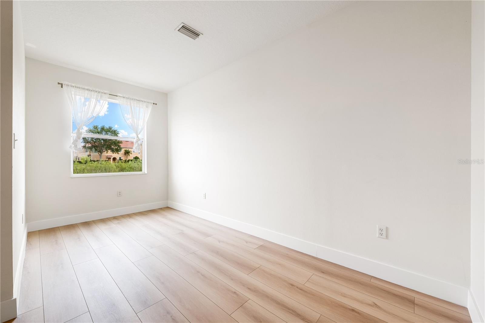 3768 PARKRIDGE CIR #23-104 — photo 13