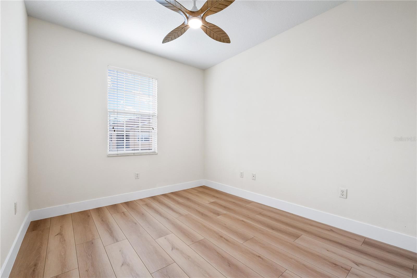 3768 PARKRIDGE CIR #23-104 — photo 36