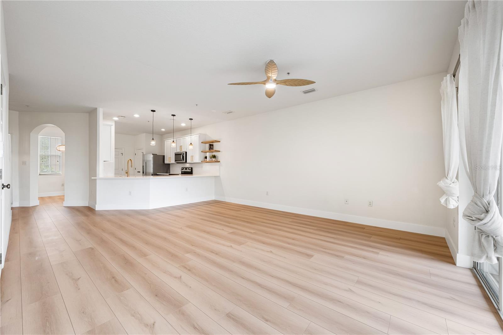 3768 PARKRIDGE CIR #23-104 — photo 11