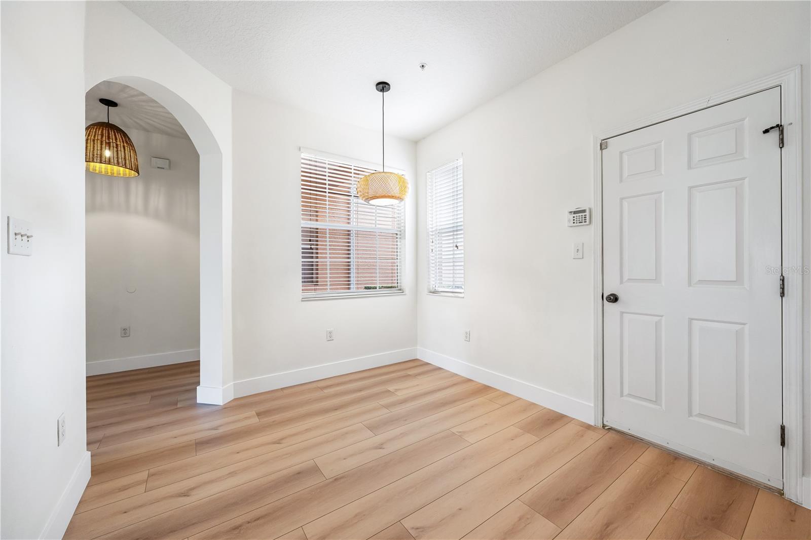 3768 PARKRIDGE CIR #23-104 — photo 17