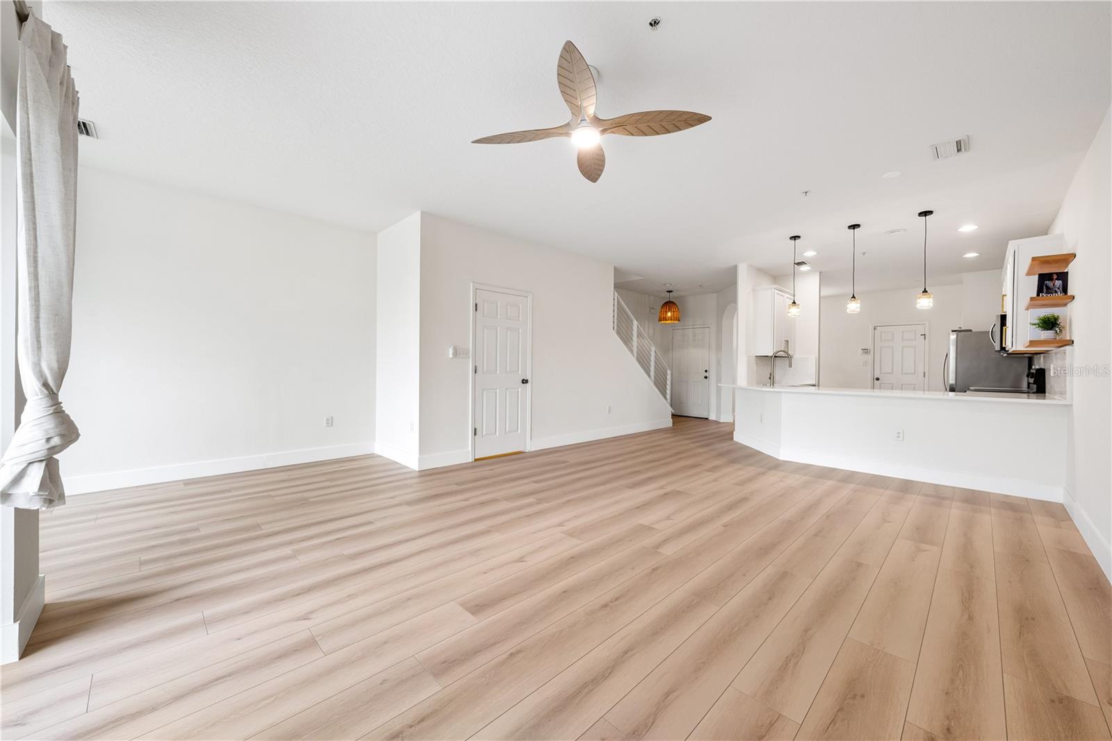 3768 PARKRIDGE CIR #23-104 — photo 12