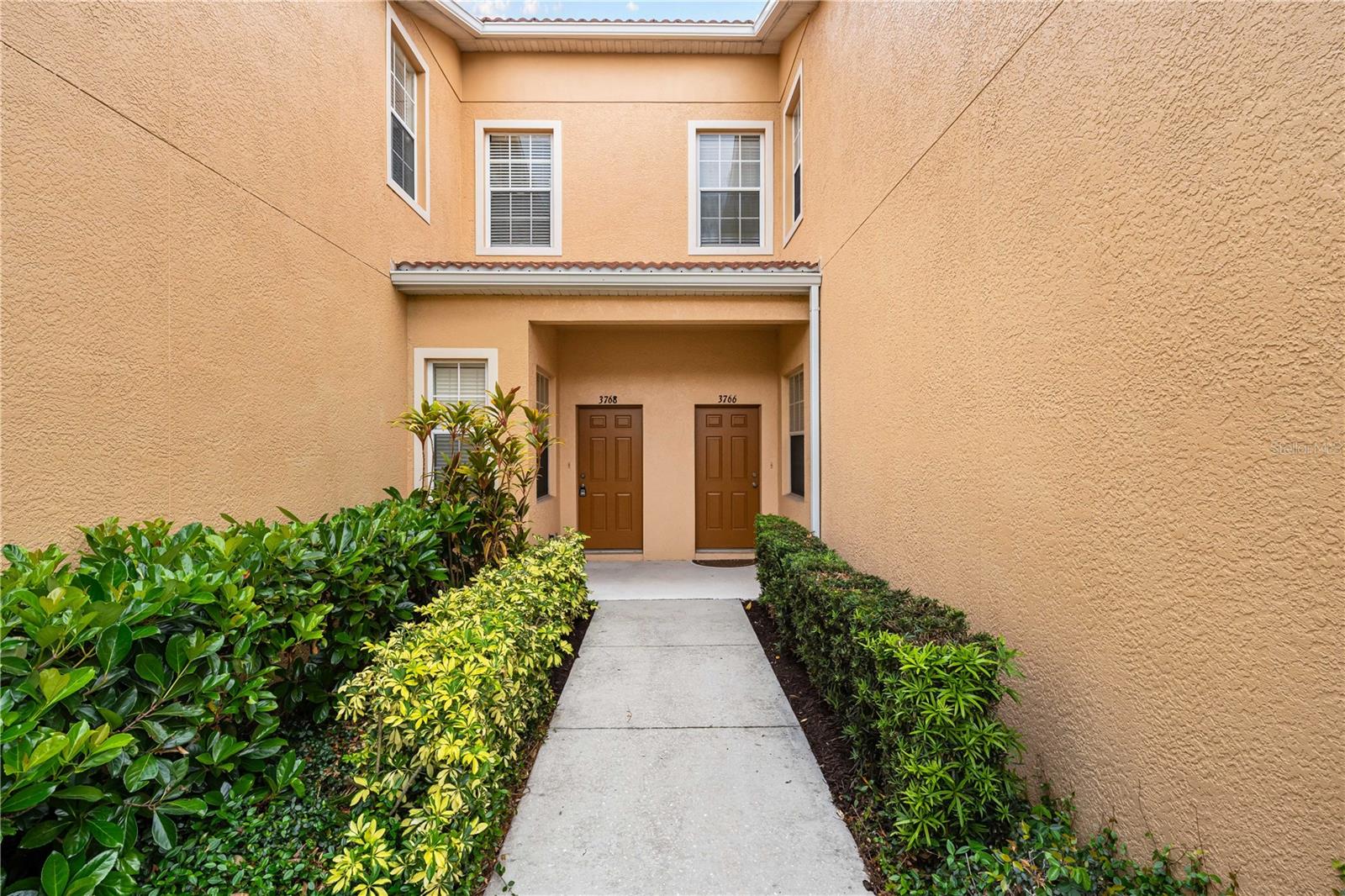 3768 PARKRIDGE CIR #23-104 — photo 3