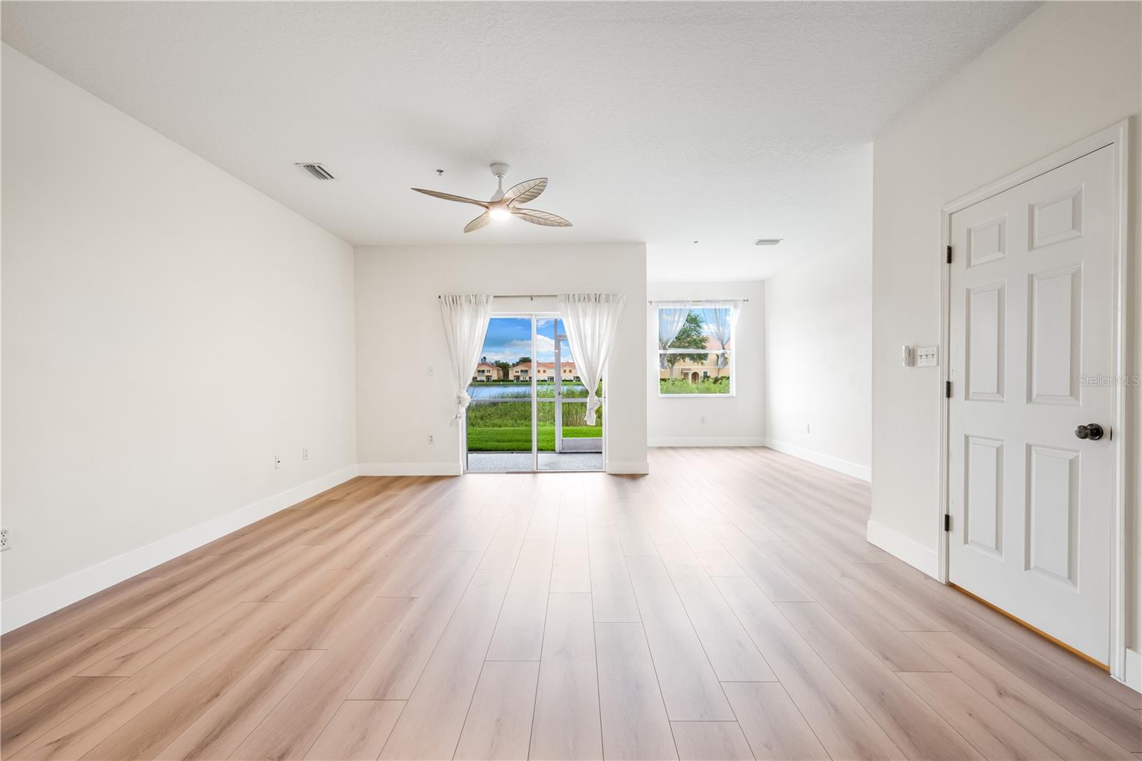 3768 PARKRIDGE CIR #23-104 — photo 9