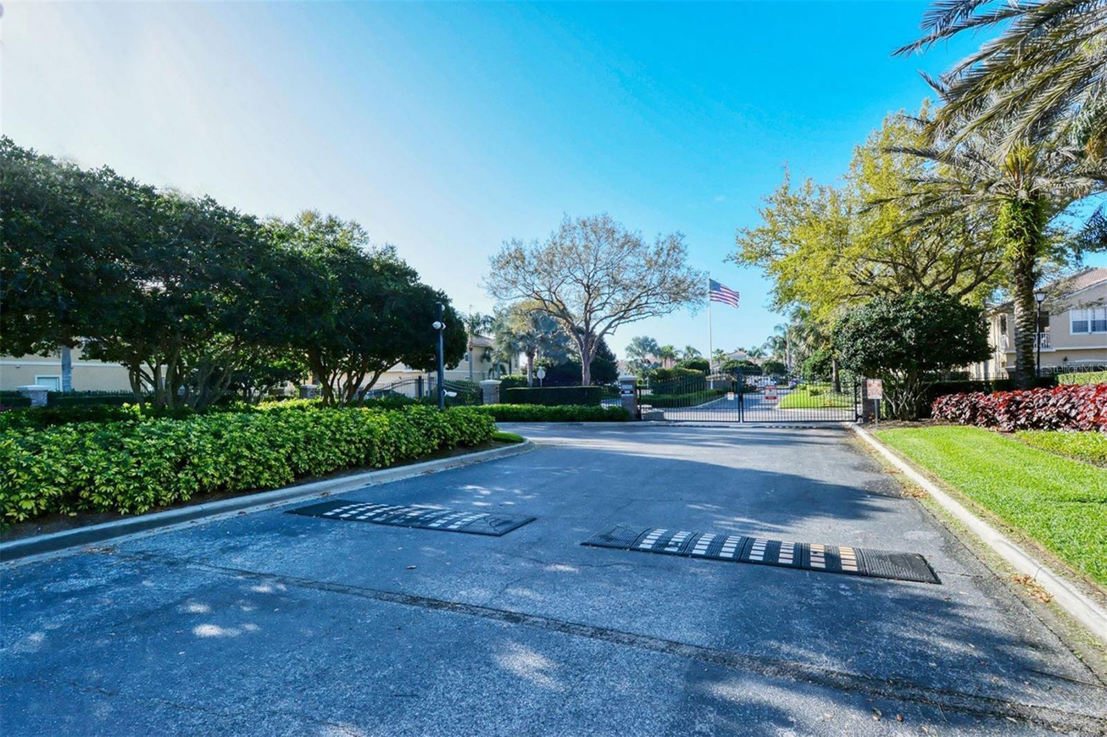 3768 PARKRIDGE CIR #23-104 — photo 53