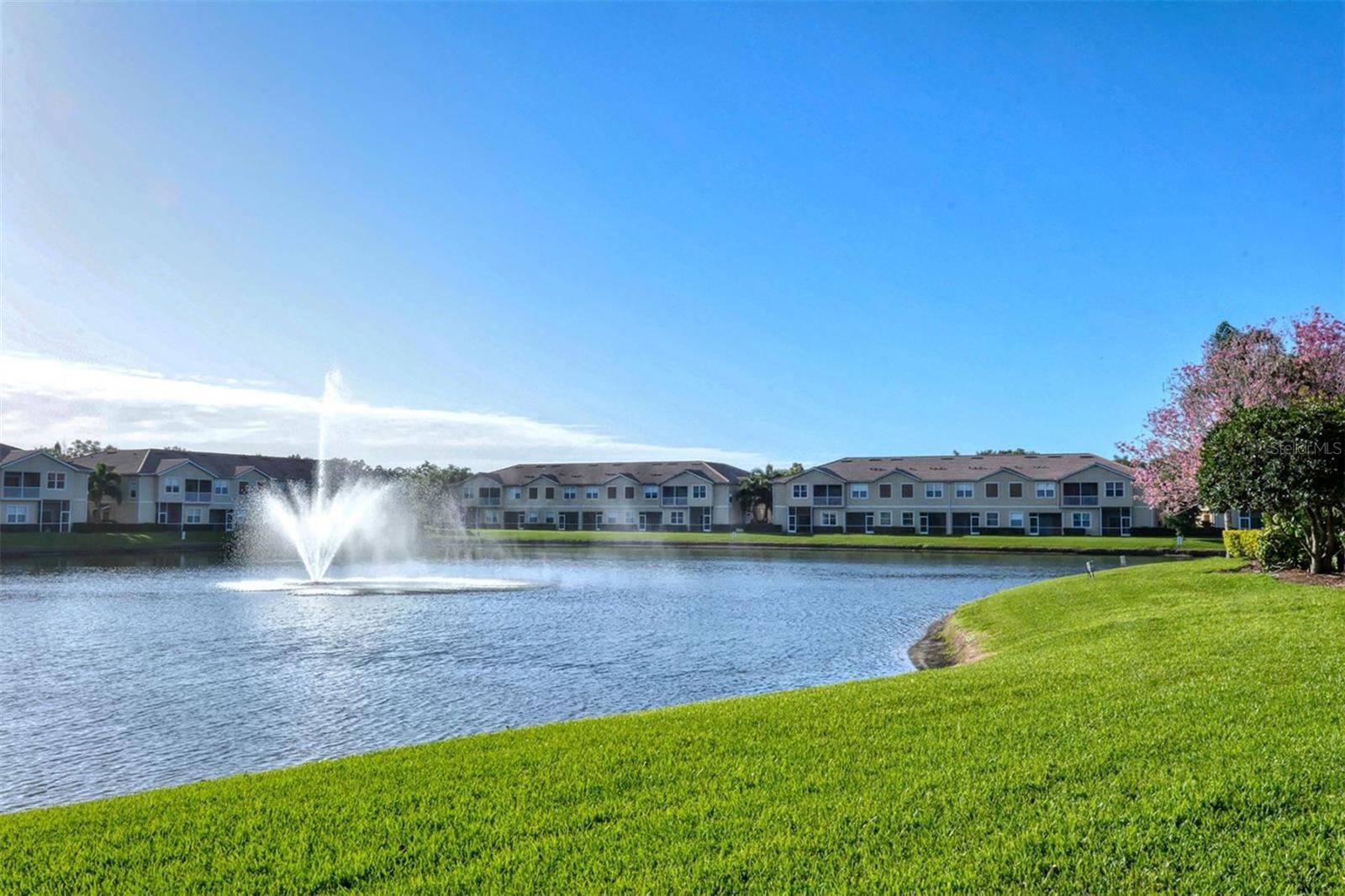 3768 PARKRIDGE CIR #23-104 — photo 47