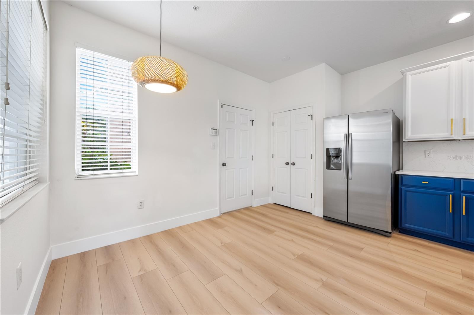 3768 PARKRIDGE CIR #23-104 — photo 16