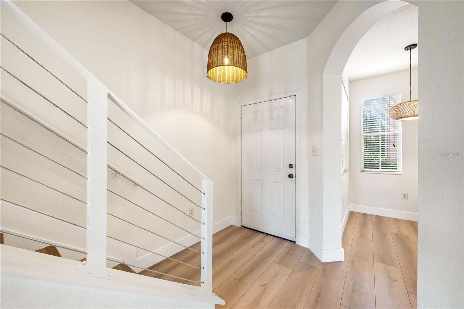 3768 PARKRIDGE CIR #23-104 — photo 6