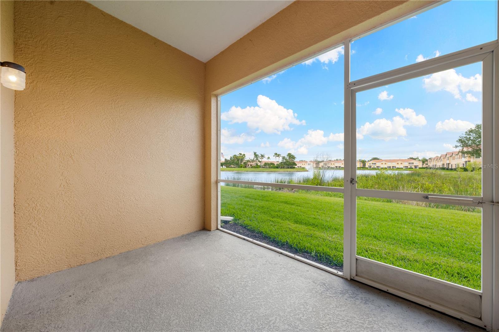 3768 PARKRIDGE CIR #23-104 — photo 39
