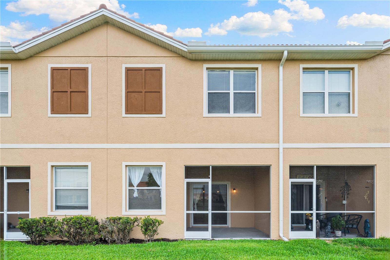 3768 PARKRIDGE CIR #23-104 — photo 42