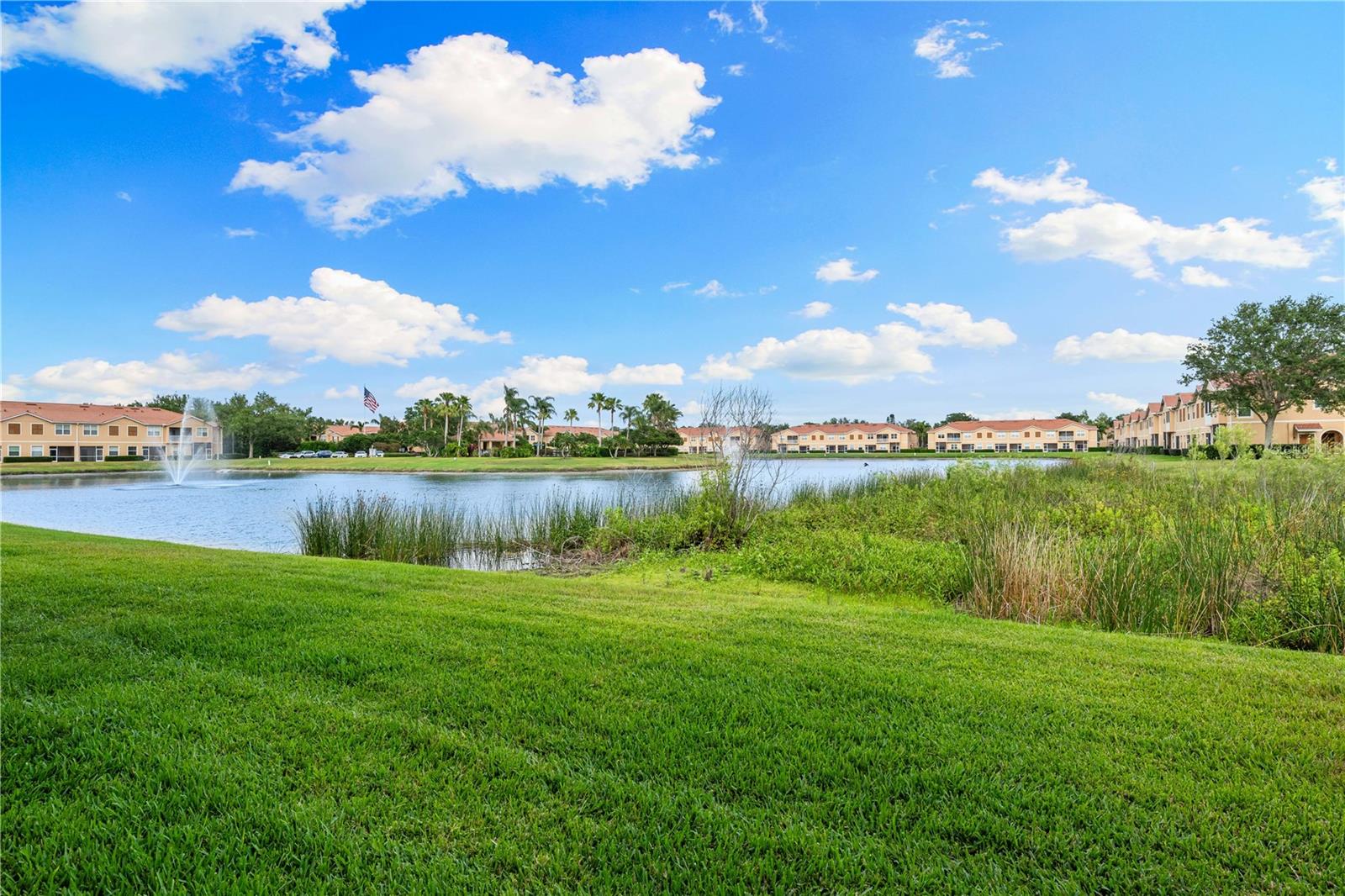 3768 PARKRIDGE CIR #23-104 — photo 41
