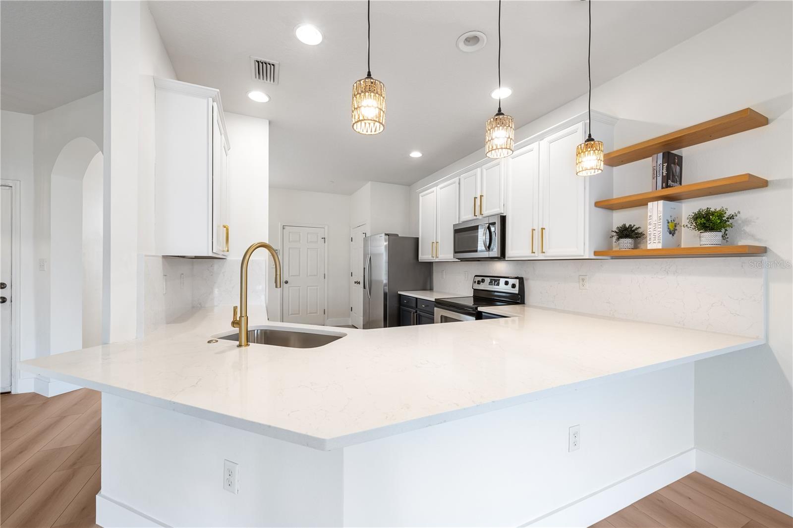 3768 PARKRIDGE CIR #23-104 — photo 15