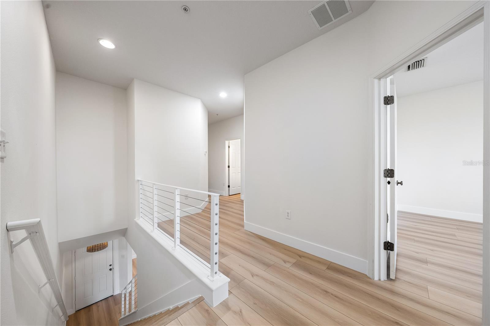 3768 PARKRIDGE CIR #23-104 — photo 24
