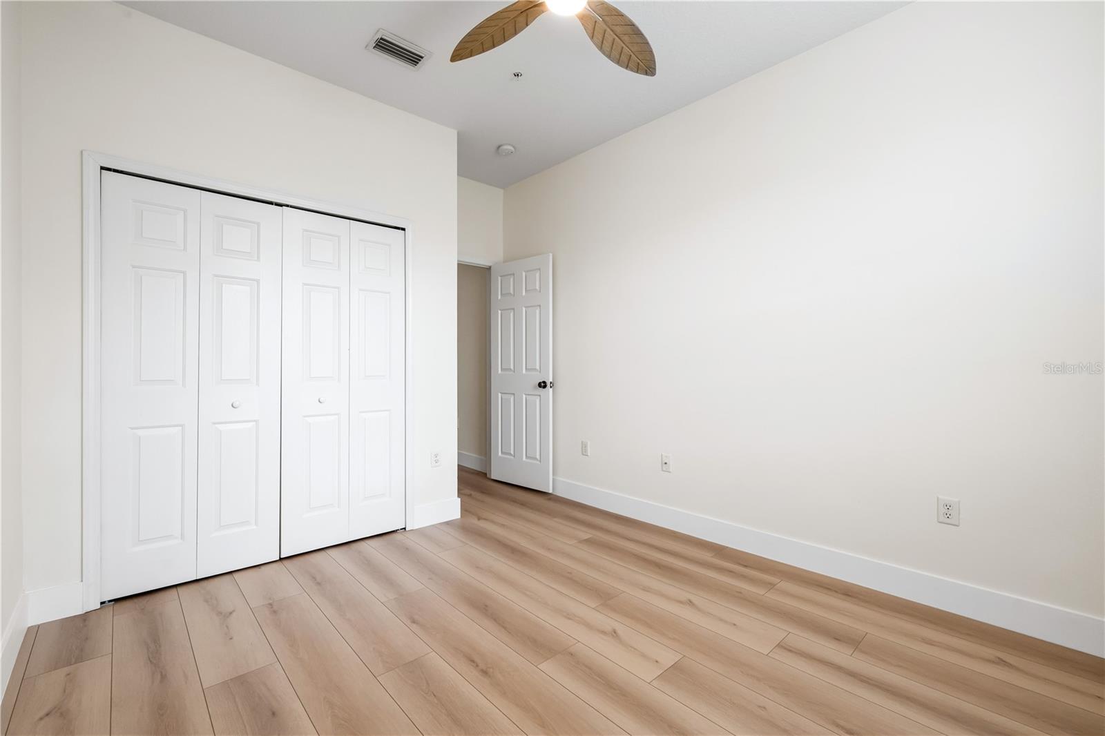3768 PARKRIDGE CIR #23-104 — photo 37