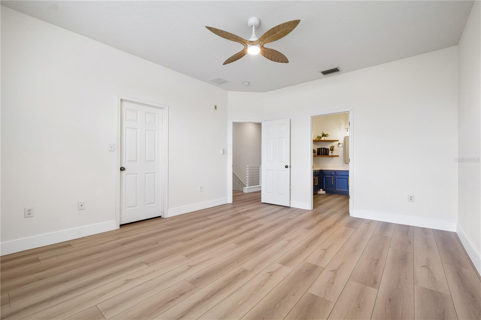 3768 PARKRIDGE CIR #23-104 — photo 26