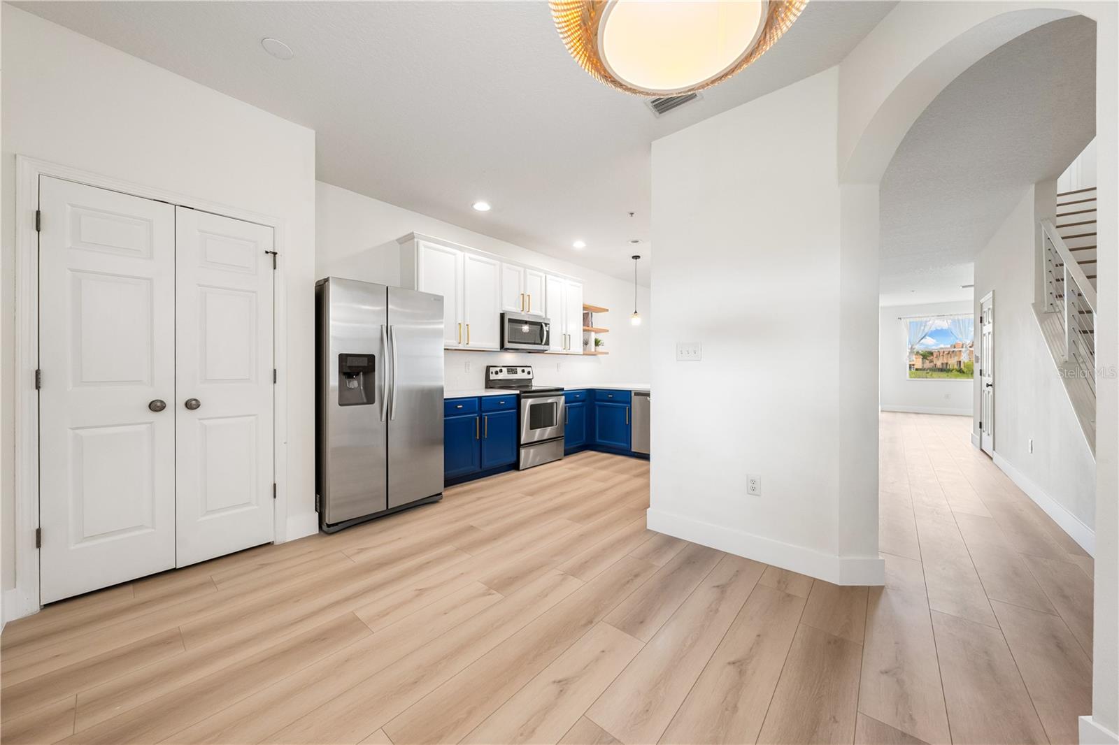 3768 PARKRIDGE CIR #23-104 — photo 18