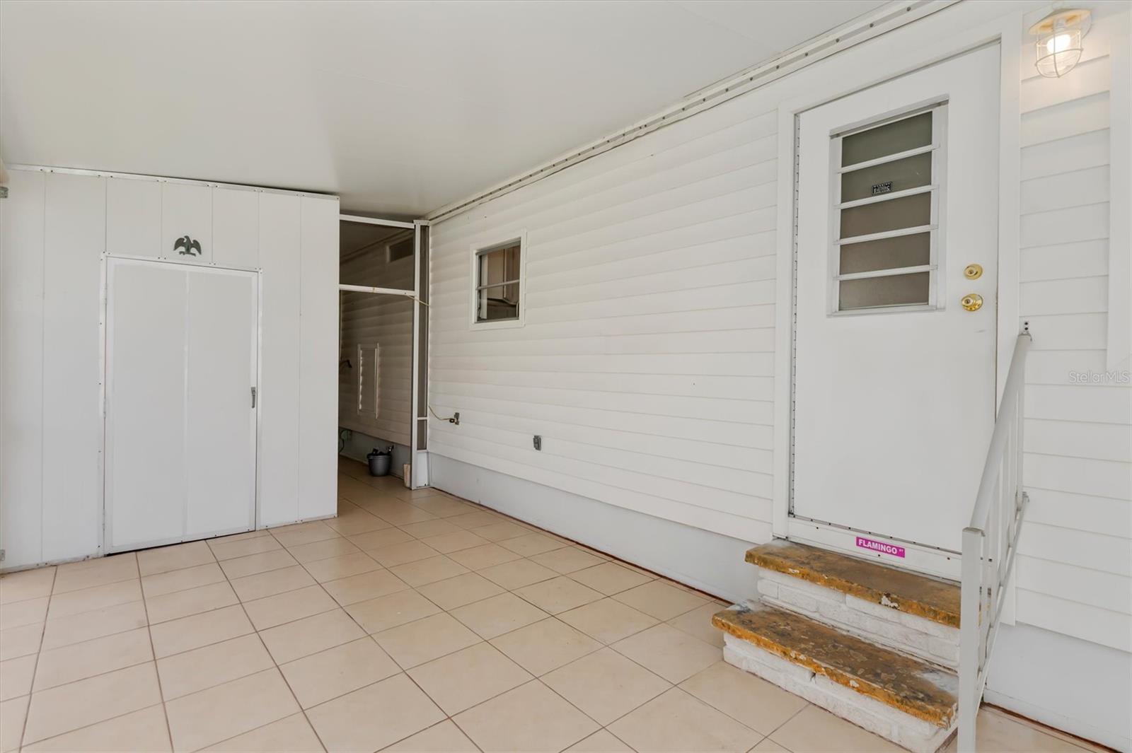6704 HOEMI CT — photo 29