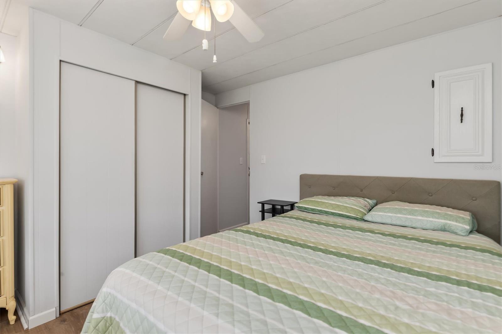 6704 HOEMI CT — photo 22