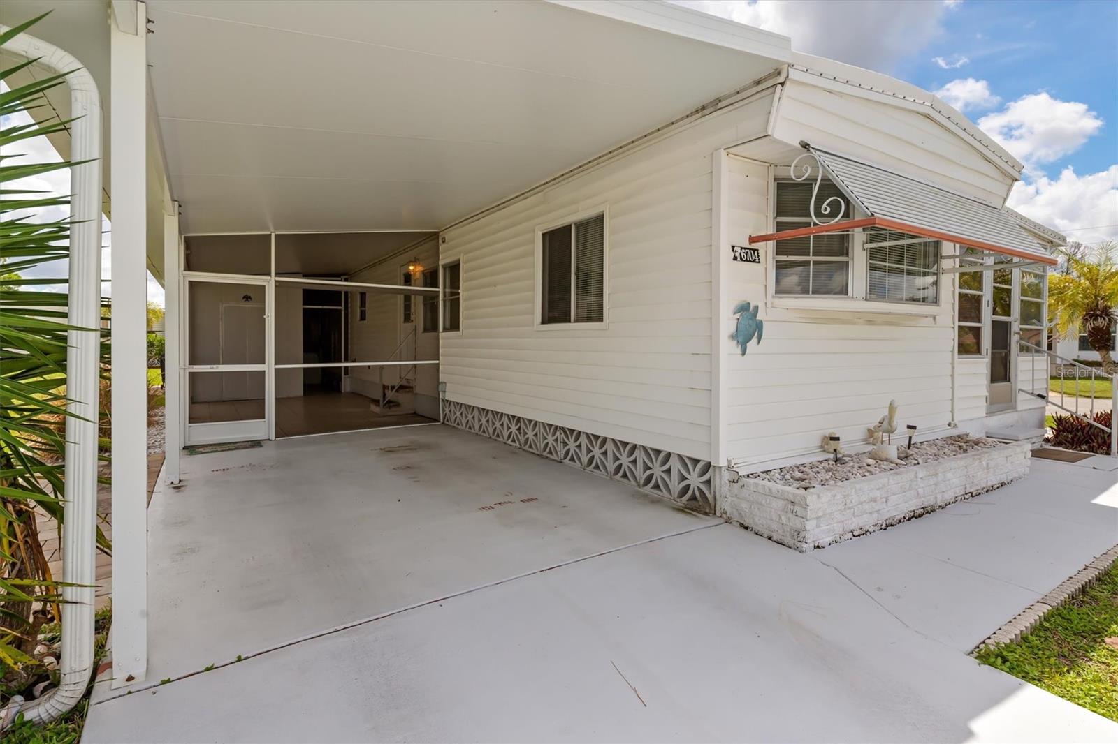 6704 HOEMI CT — photo 3