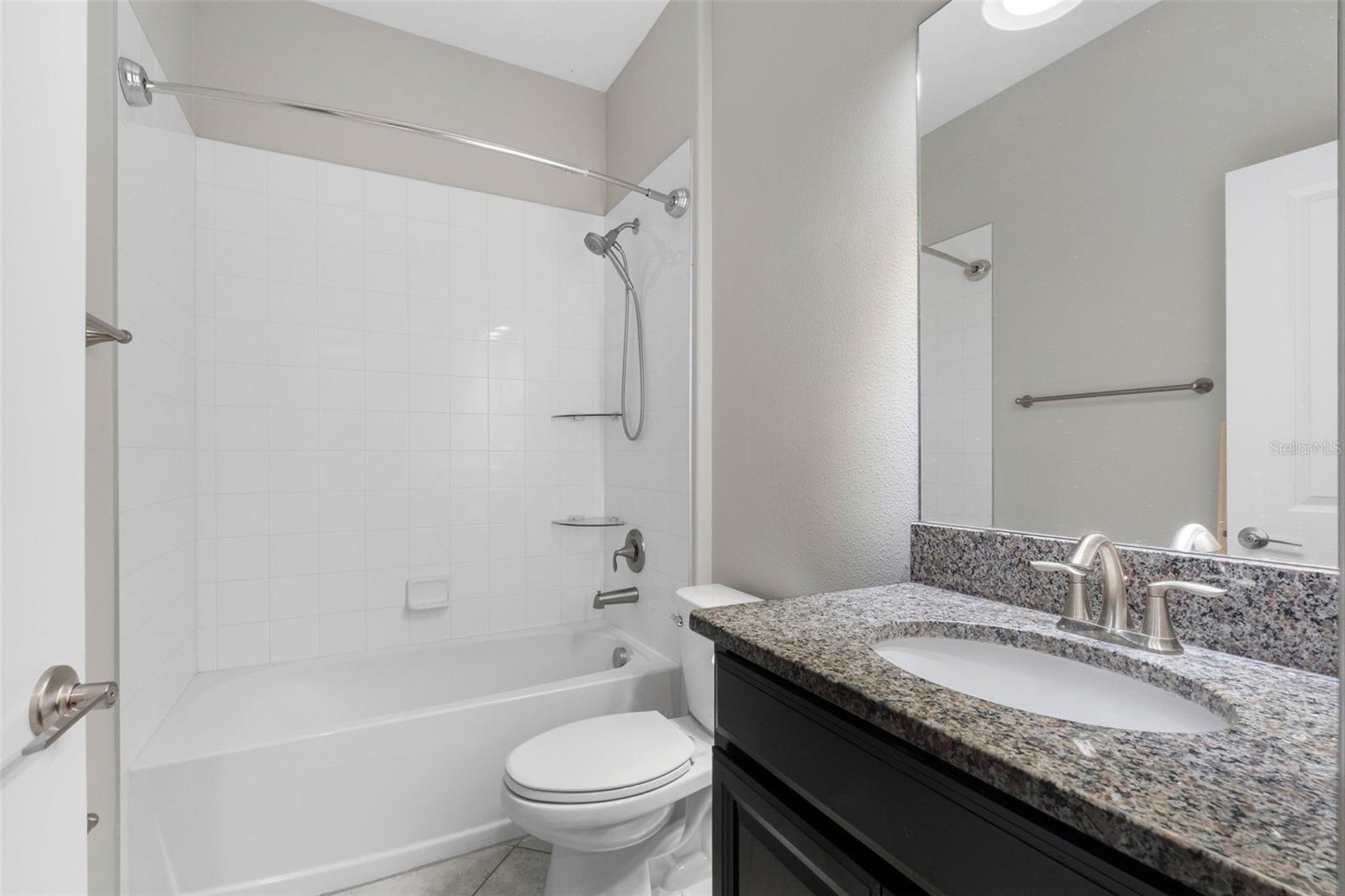 9730 IVORY DR — photo 20