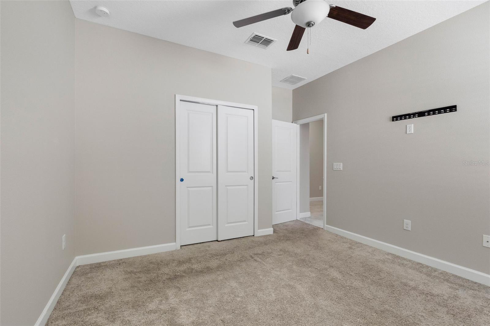 9730 IVORY DR — photo 12