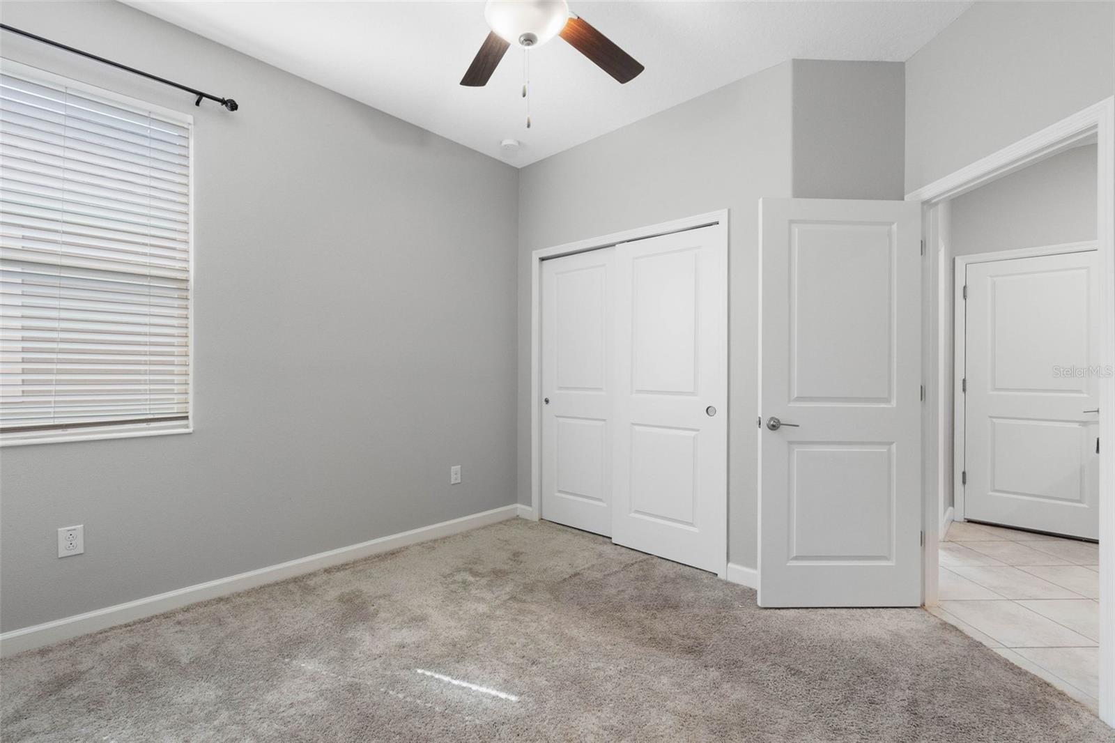 9730 IVORY DR — photo 19