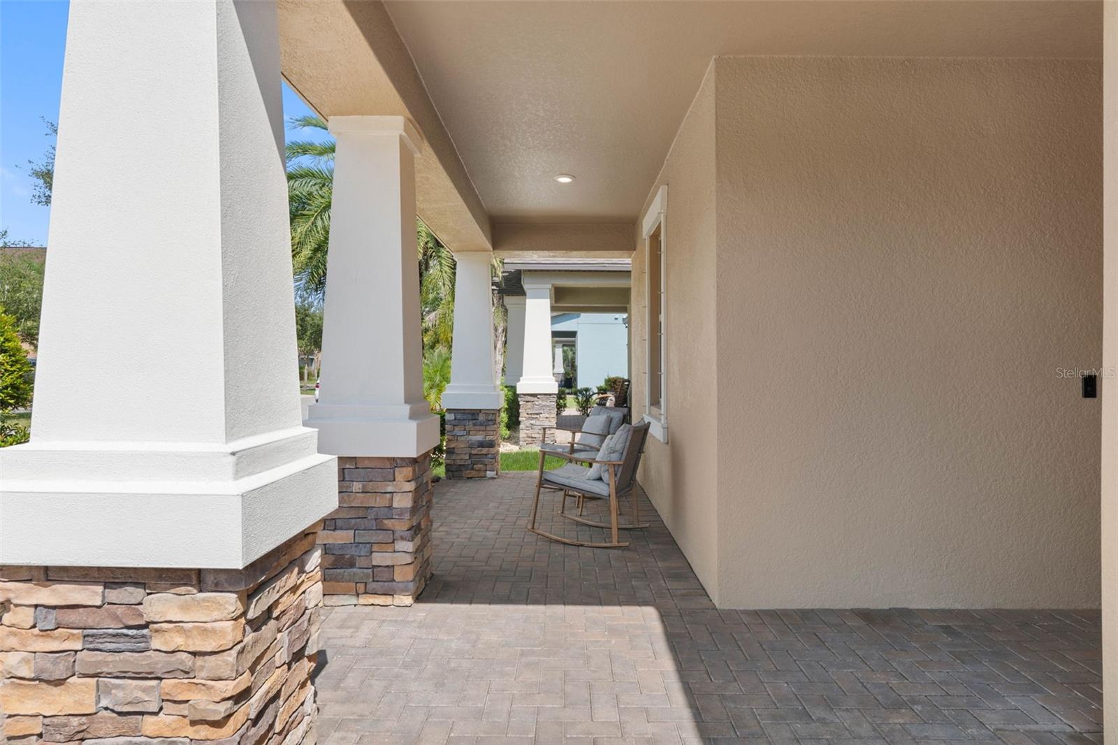 9730 IVORY DR — photo 6