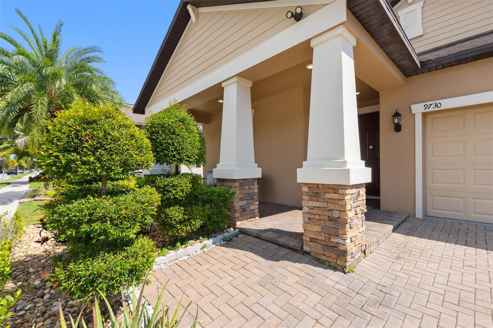 9730 IVORY DR — photo 5