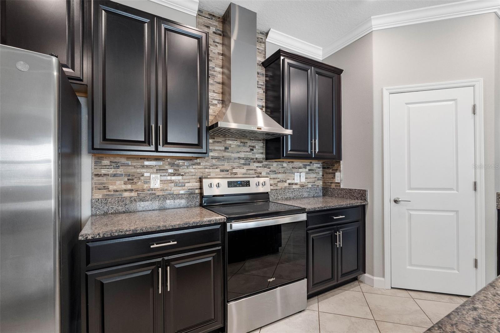 9730 IVORY DR — photo 33