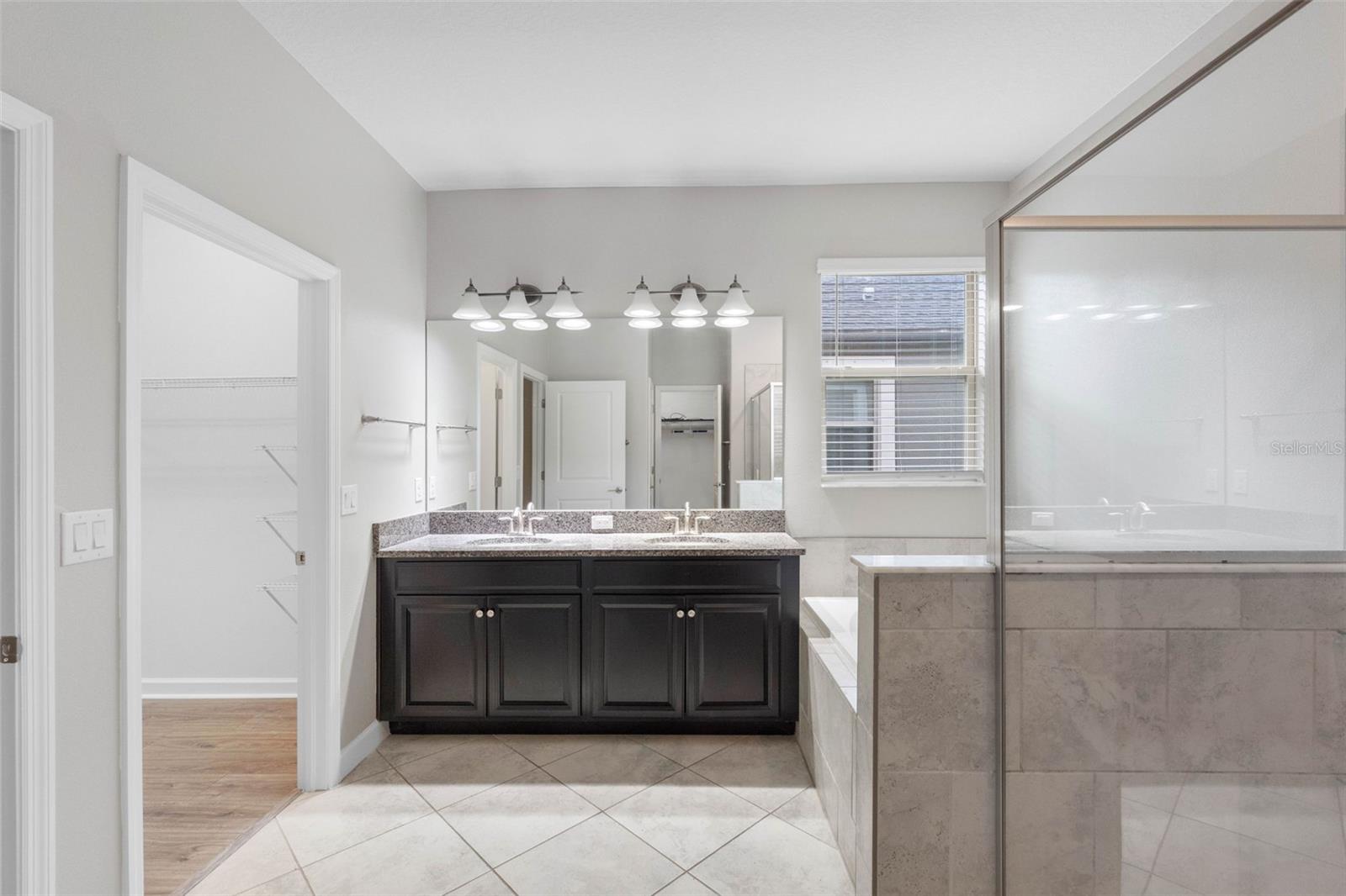 9730 IVORY DR — photo 39